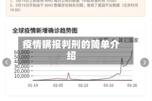 疫情瞒报判刑的简单介绍
