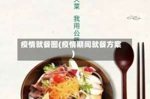 疫情就餐图(疫情期间就餐方案)