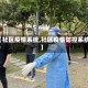 【社区疫情系统,社区疫情防控系统】