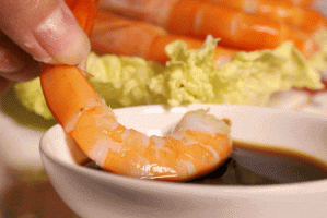 【腾讯疫情地图,腾讯疫情实时动态更新】