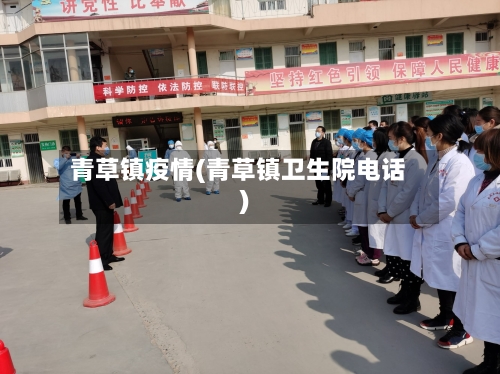 青草镇疫情(青草镇卫生院电话)-第1张图片