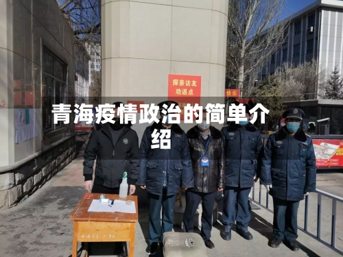 青海疫情政治的简单介绍-第2张图片