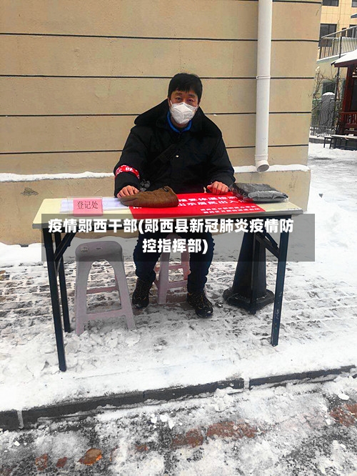 疫情郧西干部(郧西县新冠肺炎疫情防控指挥部)-第2张图片