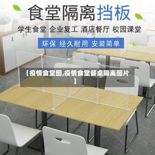 【疫情食堂图,疫情食堂餐桌隔离图片】-第2张图片