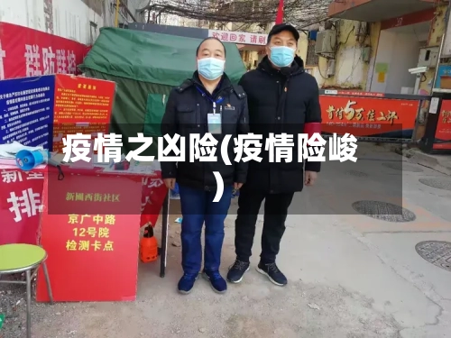 疫情之凶险(疫情险峻)-第1张图片