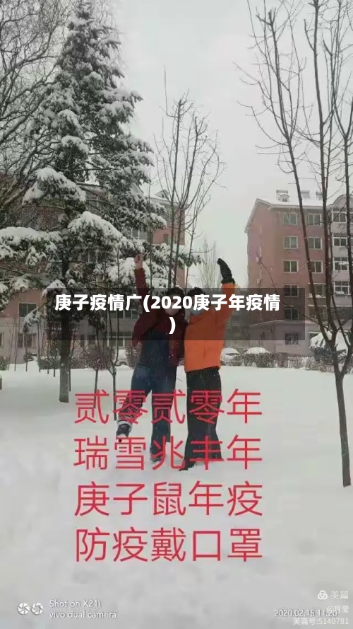庚子疫情广(2020庚子年疫情)-第3张图片