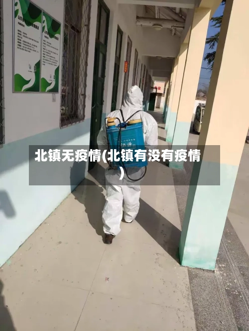 北镇无疫情(北镇有没有疫情)-第2张图片