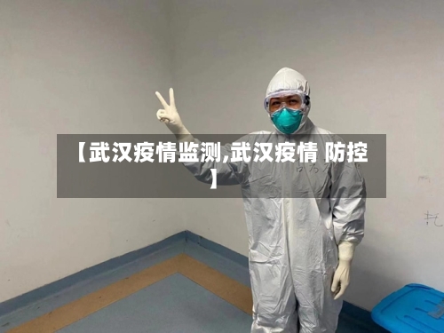 【武汉疫情监测,武汉疫情 防控】-第1张图片