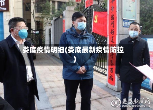 娄底疫情明细(娄底最新疫情防控)-第2张图片