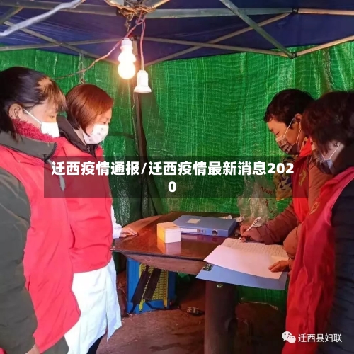 迁西疫情通报/迁西疫情最新消息2020-第3张图片