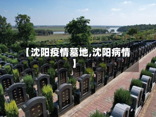 【沈阳疫情墓地,沈阳病情】-第1张图片