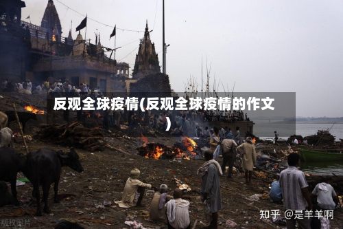 反观全球疫情(反观全球疫情的作文)-第1张图片