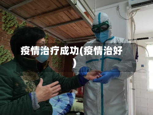 疫情治疗成功(疫情治好)-第2张图片